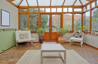free Hillesley conservatory quotes