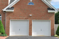 free Hillesley garage construction quotes