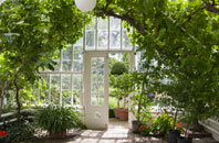free Hillesley orangery quotes