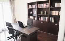 Hillesley home office construction leads